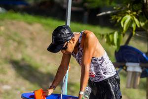 BIB: 
                            <button type="button" onclick="openModal(26544545)" class="btn btn-primary btn-sm float-right btn-popup" data-toggle="modal" data-target=".modal-high-quality">
                        <i class="fas fa-shopping-cart"></i> Add to Cart
                    </button>
                                            <button type="button" onclick="isThisMe(26544545, true)" class="btn btn-success btn-sm float-right btn-popup btn-isme hidden" data-toggle="tooltip" data-placement="bottom" title="นี่คือรูปของคุณใช่ไหม คลิกที่นี่เพื่อเอาเข้าอัลบั้ม">
                        <i class="fas fa-plus"></i> Add to album
                    </button>
                    <button type="button" onclick="isThisMe(26544545, false)" class="btn btn-warning btn-sm float-right btn-popup btn-isnotme hidden">
                        <i class="fas fa-ban"></i> Remove from album
                    </button>